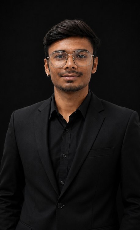 Team member